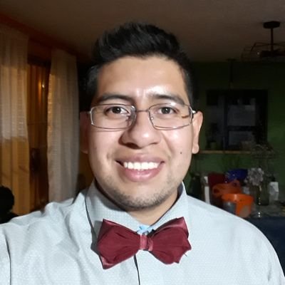 Santyago777's profile picture. Soy hijo de DIOS, estudio Ingenieria en Control y 
Automatización, tocó la bateria, estoy en JcD y amo a mi familia. Instagram: Santyago_Ruiz