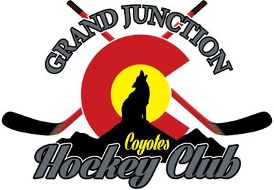 gj_hockey's profile picture. THE youth hockey organization for the Grand Valley and Delta, CO. Mites (U8) Squirts (U10) Pee Wees (U12) and Bantams (U14). Coming soon... Midgets (18U)