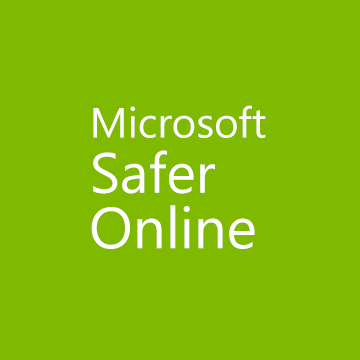 Safer_Online Profile Picture