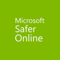 Safer Online by MSFT(@Safer_Online) 's Twitter Profile Photo
