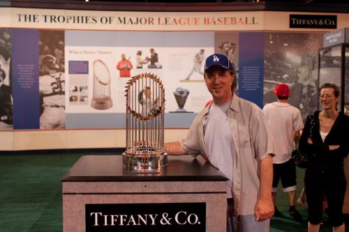 Corey92808's profile picture. 