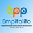 EMPITALITO ESP