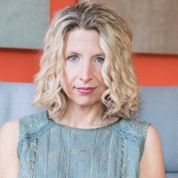 beth stevens (@stevens1lab) 's Twitter Profile Photo beth stevens (@stevens1lab) 's Twitter Profile Photo