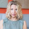 stevens1lab's profile picture. Neuroscientist studying Glia, Synapses, and Neural - immune interactions; Alzheimer’s disease ; Open Science;