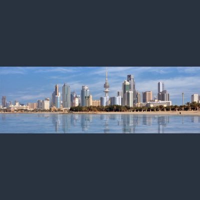 lk2sAjtBs1uPN4f's profile picture. 
