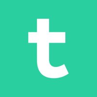 takeabed (@take_a_bed) 's Twitter Profile