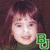 Kelly Adams (@baylorgrad) Twitter profile photo