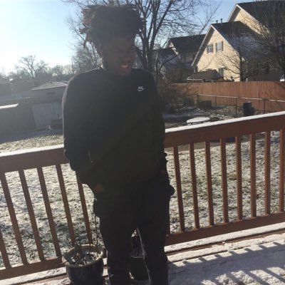 #OTF #TheyForgot #NutGang -the man....”slowly becoming a god under the solar system”.