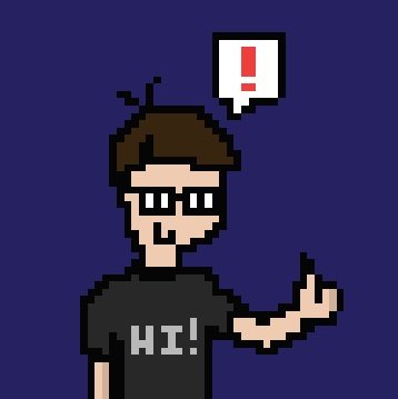 My views are my own. Game Designer. From Taiwan. #Gamedesign
