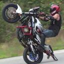 Kris Gorman - @StUnTDaBbA - Twitter