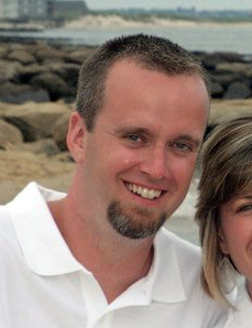 Content Strategist at CA Technologies. Social media and Web guy. Wine geek. Steelers Fan.