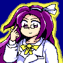 crimsonrikako's profile picture. 