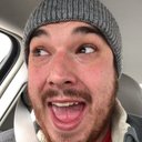 Cody Holmes - @DankHolmes - Twitter