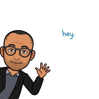 Husband, Dad, Son, Brother, ASU Salesforce, Salesforce Higher Education Advisory Council, co-host @thePodCACHE