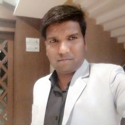AJAYKUM02536706's profile picture. 