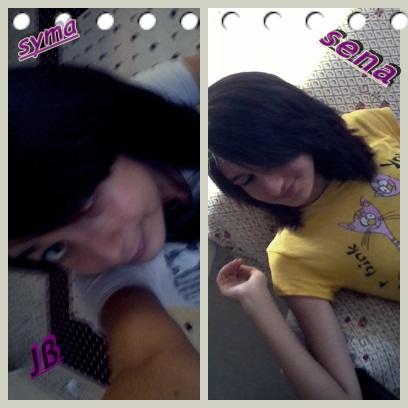 SeymaKarli14's profile picture. 