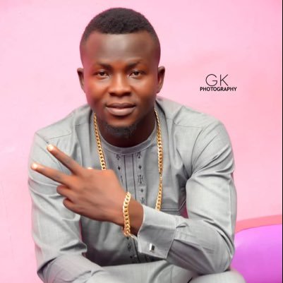 AhmedGaniyu7's profile picture. Hamidas