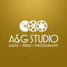 AGStudioLV's profile picture. Our company was born out of a passion for a creative studio where challenges turn into opportunities.
