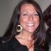 Susan Thomas- Kindee Avengers (@kindeetigers) Twitter profile photo Susan Thomas- Kindee Avengers (@kindeetigers) Twitter profile photo