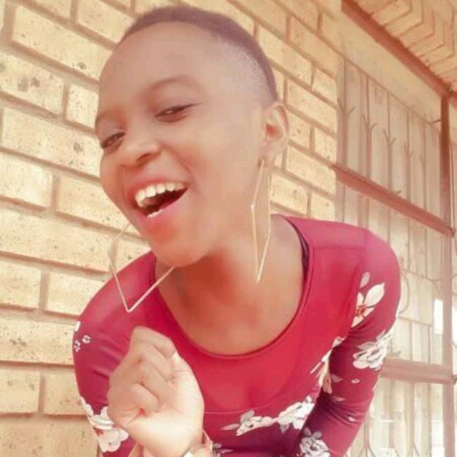 matshwaana's profile picture. I'm mabidilala matshwaana poetic speak  currently doing grade 12 😍😍