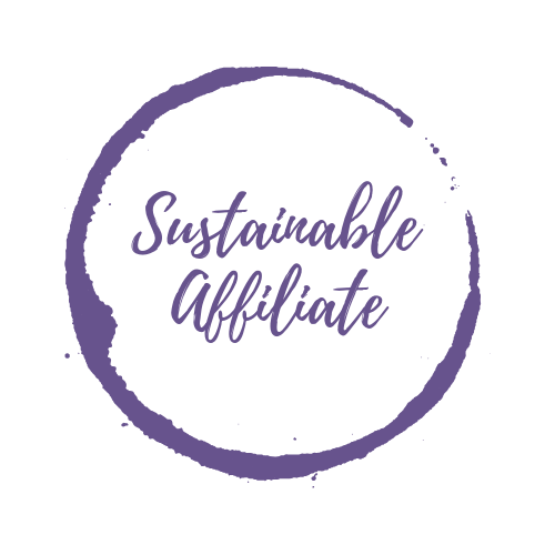 sustaffiliate's profile picture. Thanks for viewing my page! I enjoy research and writing and love to share info about sustainable opportunities for online entrepreneurs!
