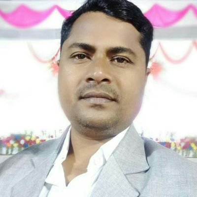 Janarda57415912's profile picture. industrial estate madhopur.              rasra