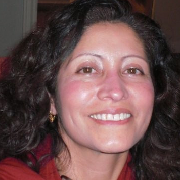 gainspeed's profile picture. Tweets are my own.