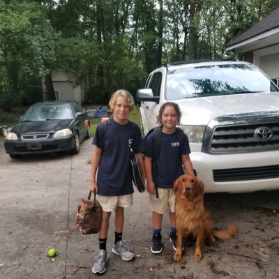 mamunewton04's profile picture. Football (US) NCAA footballers and Clemson Tigers #ALLIN #GOTIGERS #CLEMSON #CLEMSONFAM #THANKFUL #GODSPEED