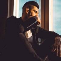 Gabriel Cancela (@gabcancela) 's Twitter Profile