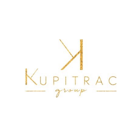 KathyKupitrac's profile picture. 