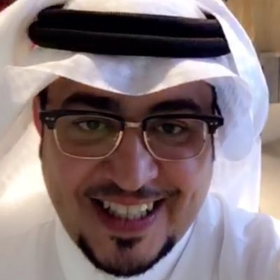 د.خالد الدعجم Profile