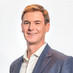 John Spieth (@john_spieth) Twitter profile photo John Spieth (@john_spieth) Twitter profile photo