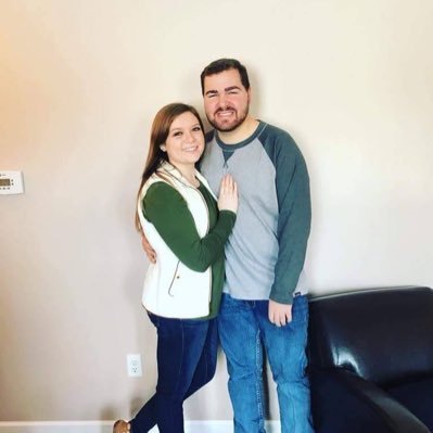 KO62074540's profile picture. Engaged to Emily Jean. Love Reds Baseball.