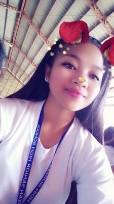 Robieeee3's profile picture. Singing is my hobby💕🤘