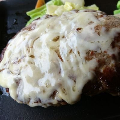 tousitsusei's profile picture. 糖質制限とウォーキングやってます。
糖質制限で半年で23キロ痩せました❗
イイねしてくださった方はフォローさせていただきます😄