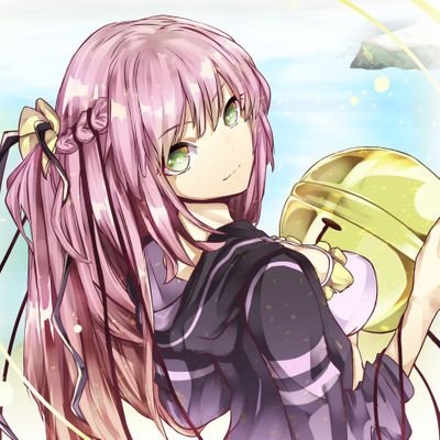 あいさんのプロフィール画像