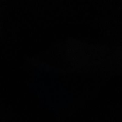 W351Tjfct0WSMsM's profile picture. ‏‏