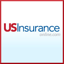 Insurance Quotes