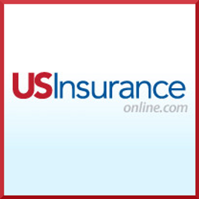 Insurance Quotes Insurance Quotes