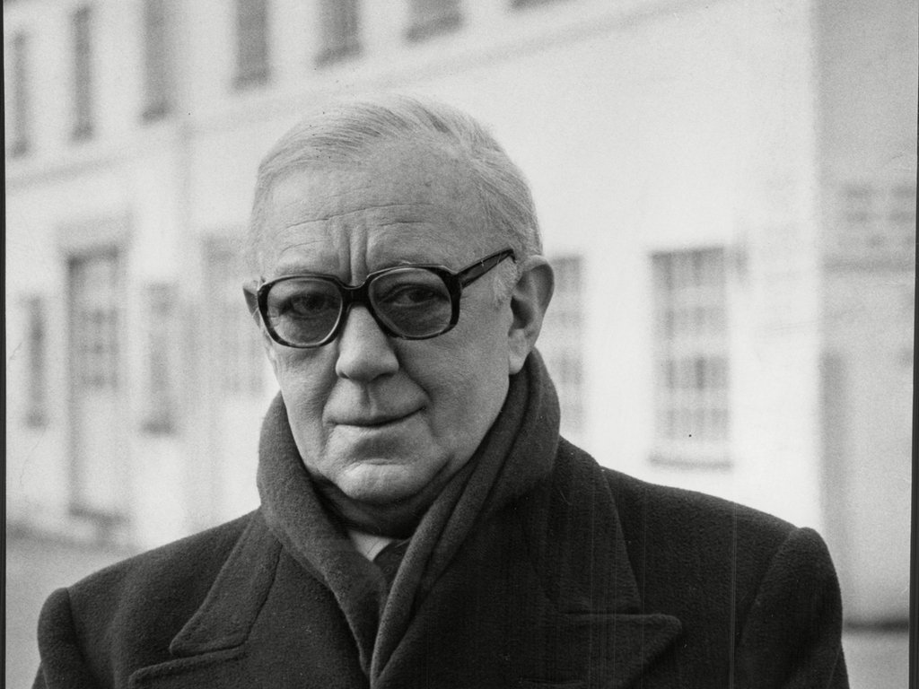 AutumnL46261230's profile picture. 