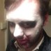 Aidan Whitney (@aidman_65) Twitter profile photo Aidan Whitney (@aidman_65) Twitter profile photo