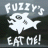 FuzzysDallas's profile image