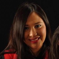 Maria M. Hernandez (@hernandez_mar13) 's Twitter Profile