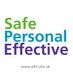 Medicine For Older People (@oldermedicine) Twitter profile photo Medicine For Older People (@oldermedicine) Twitter profile photo