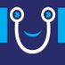 Men In Nursing Ireland (@meninnursingroi) Twitter profile photo Men In Nursing Ireland (@meninnursingroi) Twitter profile photo