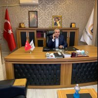 mahyeddin bıçakçı 🇹🇷🤲 (@mahyeddinb) Twitter profile photo