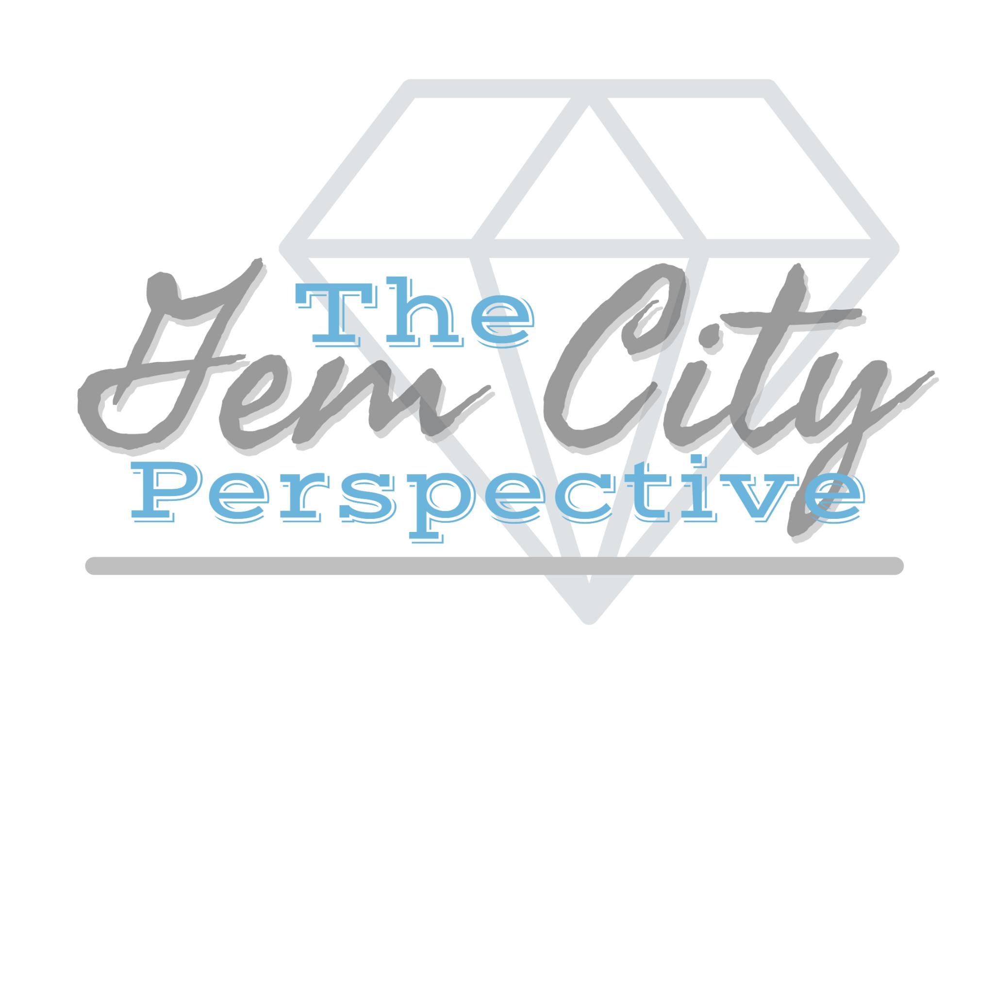 The Gem City Perspective is a local podcast about all things Erie