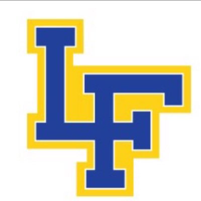 LFHS Baseball Profile