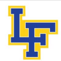 LFHS Baseball(@BaseballLfhs) 's Twitter Profile Photo