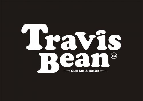 TRAVISBEANGIT's profile picture. 